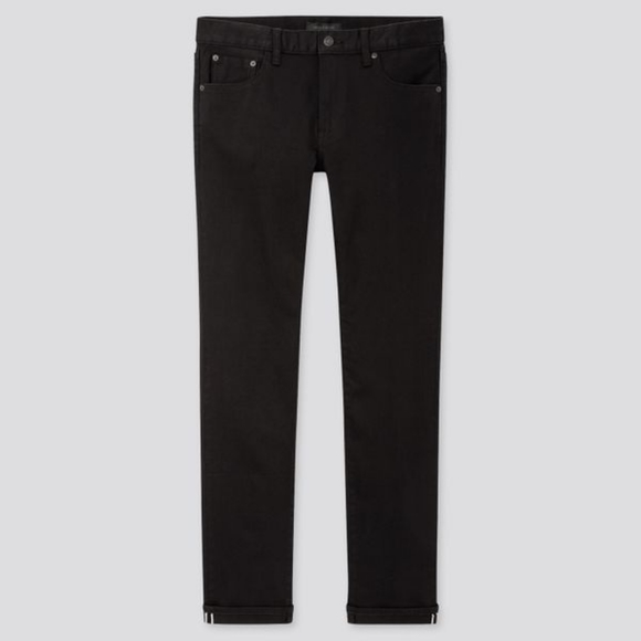 Levi's | Kurta Bottoms | I Would Like 